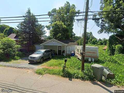 Green, RUTHERFORDTON, NC 28139