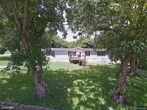 Wilson, FOREST CITY, NC 28043