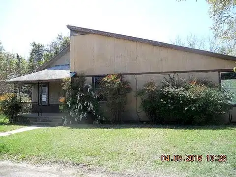 Walnut, RANGER, TX 76470