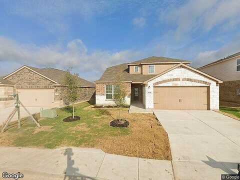 Oxbow, SAN ANTONIO, TX 78254
