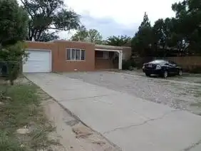 Louisiana, ALBUQUERQUE, NM 87108