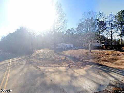 Premier, MANSON, NC 27553