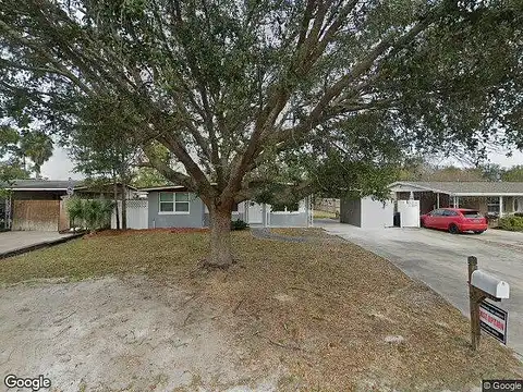 Ridge, WINTER PARK, FL 32792
