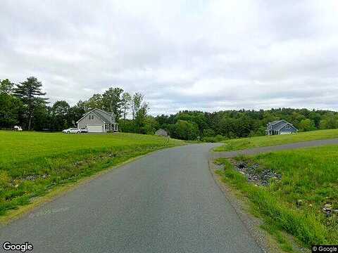 Lochvue, WYNANTSKILL, NY 12198