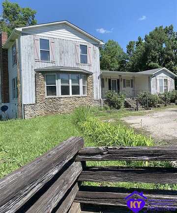 Dixie, WEST POINT, KY 40177