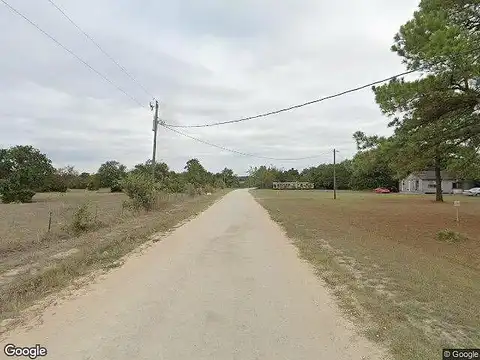 Fork, IOLA, TX 77861