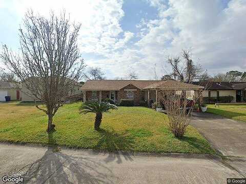 Nightingale, TEXAS CITY, TX 77591