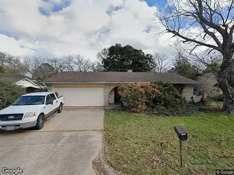 Zapata, ARLINGTON, TX 76015