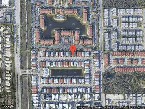 70Th, DORAL, FL 33178