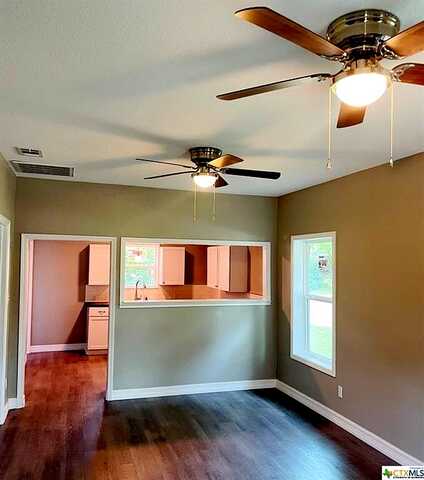 Jefferson, CAMERON, TX 76520