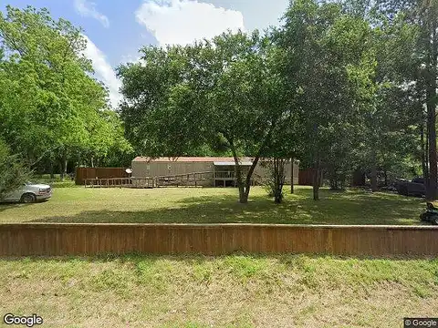 Pecanwood, MANSFIELD, TX 76063
