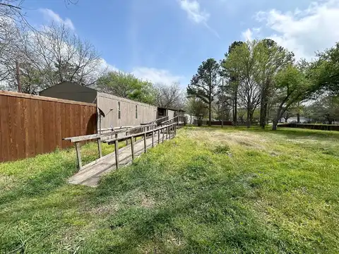 Pecanwood, MANSFIELD, TX 76063