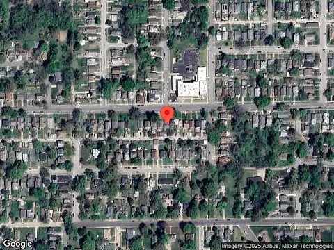 Duncan, SAINT JOSEPH, MO 64507