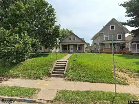 Duncan, SAINT JOSEPH, MO 64507