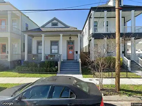 Elmira, NEW ORLEANS, LA 70114