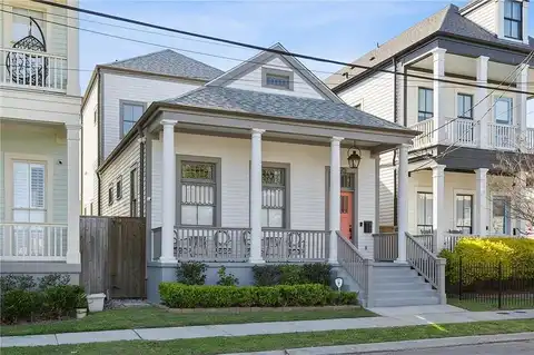 Elmira, NEW ORLEANS, LA 70114