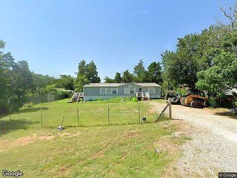 San Jacinto, BASTROP, TX 78602