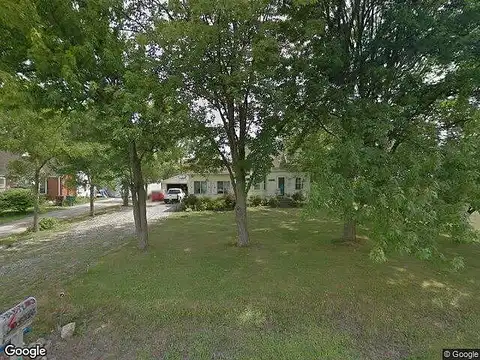 Ecorse, Van Buren Twp, MI 48111