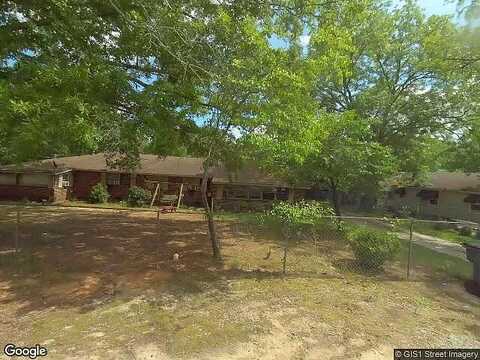 Walnut, SOCIAL CIRCLE, GA 30025