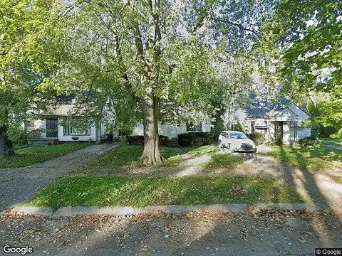 Westbrook, DETROIT, MI 48219