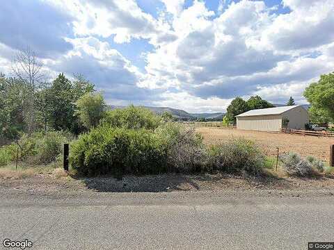 Fork, YAKIMA, WA 98903