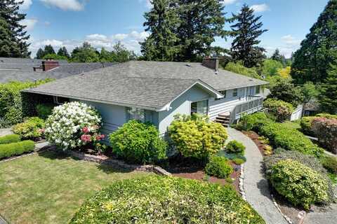 20Th, SEATTLE, WA 98115