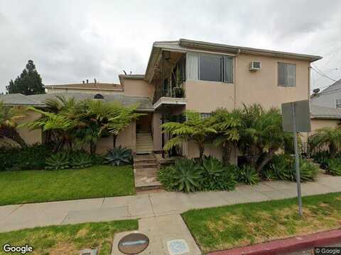 9Th, LOS ANGELES, CA 90008