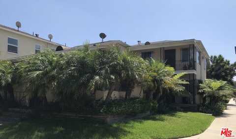 9Th, LOS ANGELES, CA 90008
