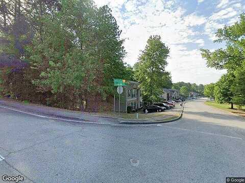 Carlington, JONESBORO, GA 30236