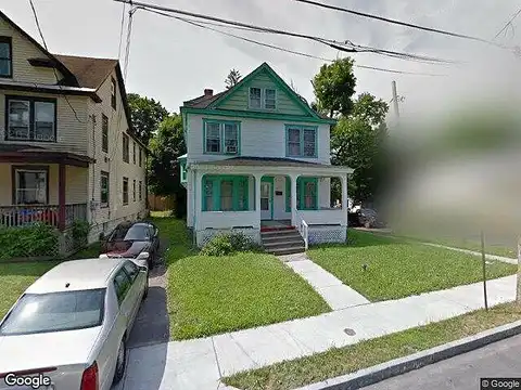 Colvin, SYRACUSE, NY 13207