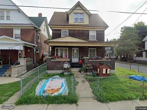 7Th, NIAGARA FALLS, NY 14301