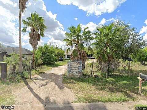 Davis, MISSION, TX 78574