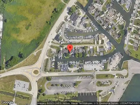 Field, CHESTERFIELD, MI 48047