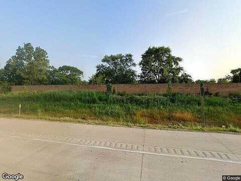 Franklin Pointe, SOUTHFIELD, MI 48034