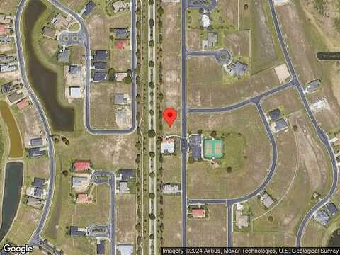 Blazing Star, LAKE ALFRED, FL 33850