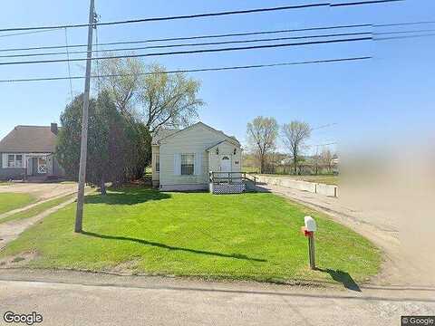 Corunna, OWOSSO, MI 48867