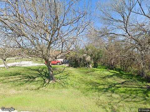 Old Nolanville, NOLANVILLE, TX 76559