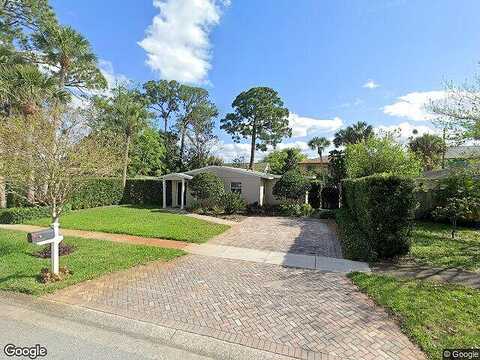 Bermuda, TITUSVILLE, FL 32780