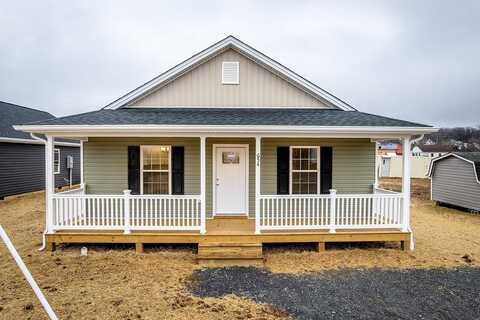 2Nd, SHENANDOAH, VA 22849