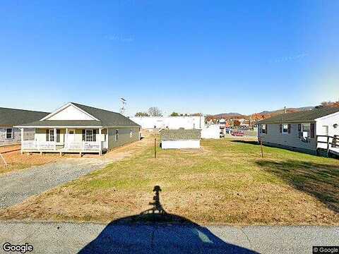 2Nd, SHENANDOAH, VA 22849
