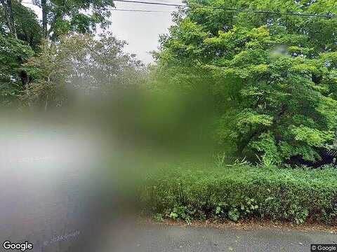 Mill, RHINEBECK, NY 12572