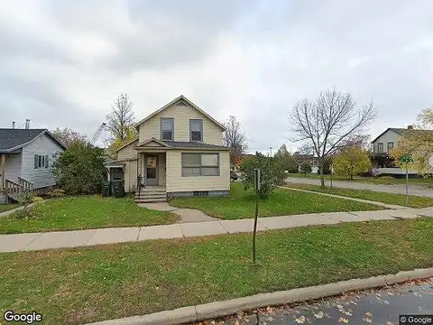 10Th, ESCANABA, MI 49829