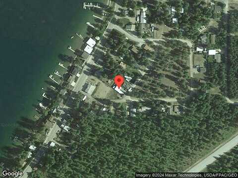 Woodard, NEWPORT, WA 99156