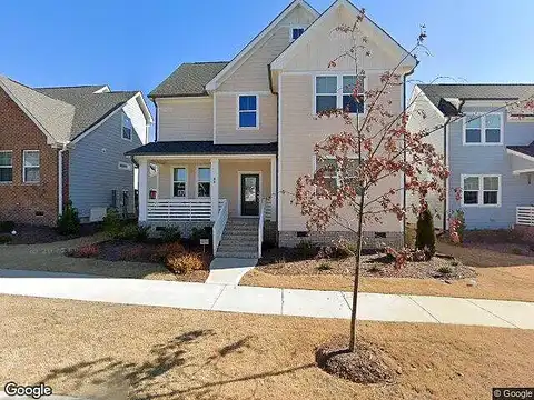 Mindees, PITTSBORO, NC 27312