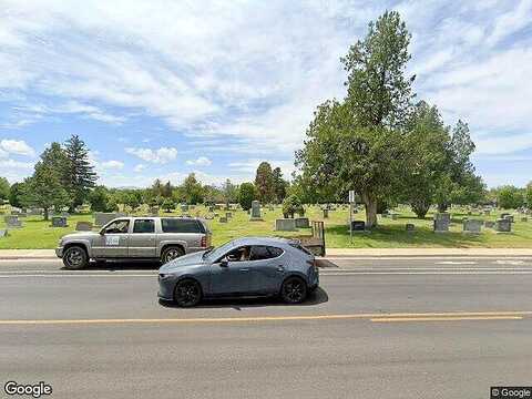 Vine, MURRAY, UT 84121