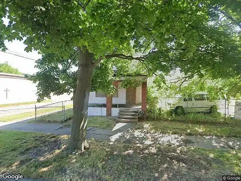 Hurlbut, DETROIT, MI 48214