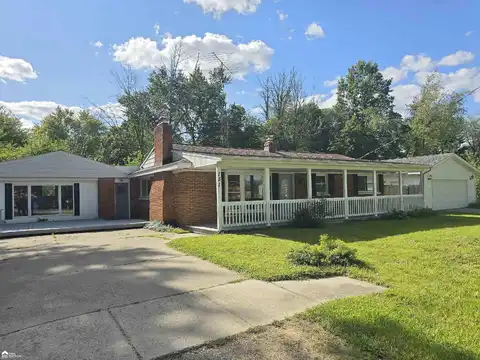 Helen, MONTROSE, MI 48457