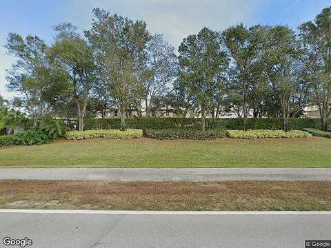 Cypress Island, WEST PALM BEACH, FL 33410