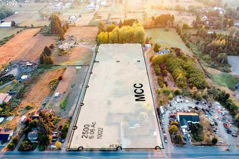 172Nd, HAPPY VALLEY, OR 97086