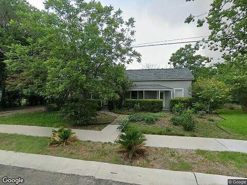 7Th, GEORGETOWN, TX 78626
